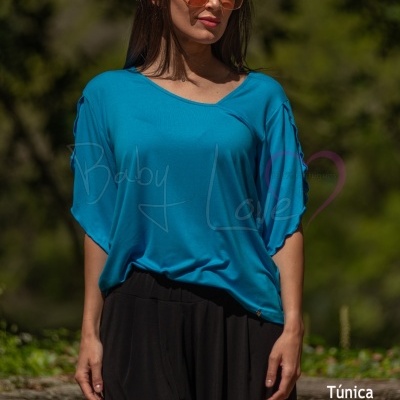 https://www.outlet-babylove.com/product/tunica-viscose-manga-com-folho