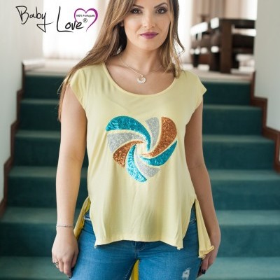 https://www.outlet-babylove.com/product/tunica-4
