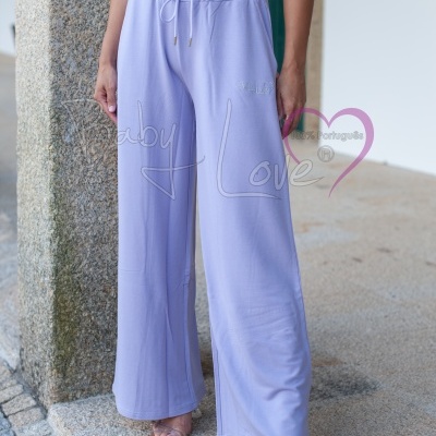 https://www.outlet-babylove.com/product/pantalona-comfy