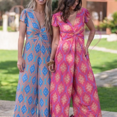 https://www.outlet-babylove.com/product/macacao-com-no-sublimado