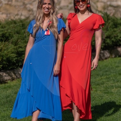 https://www.outlet-babylove.com/product/vestido-middie-trespasse-com-folho-2
