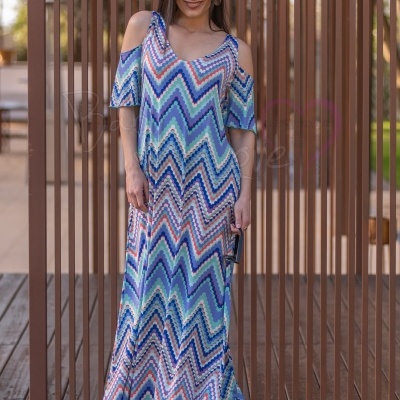 https://www.outlet-babylove.com/product/vestido-comprido-manga-com-abertura