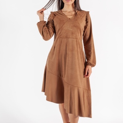 https://www.outlet-babylove.com/product/vestido-em-malha-suede