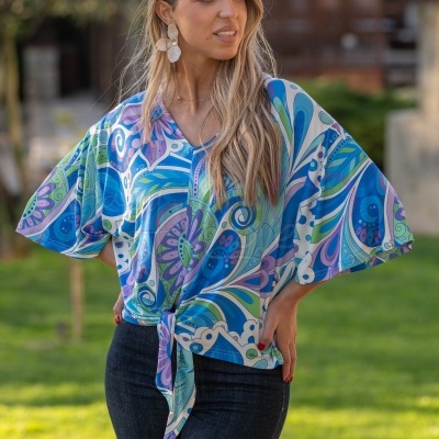 https://www.outlet-babylove.com/product/tunica-com-no