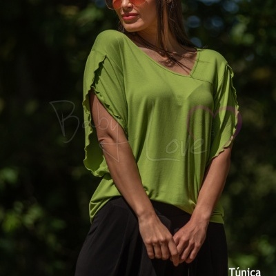 https://www.outlet-babylove.com/product/tunica-viscose-manga-com-folho