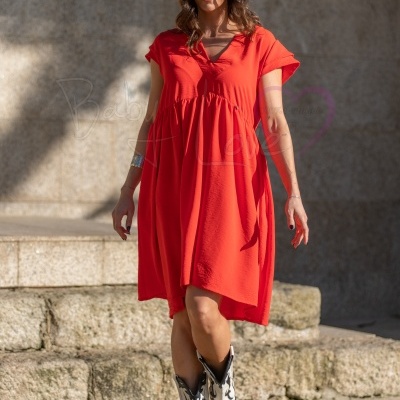 https://www.outlet-babylove.com/product/vestido-curto-5