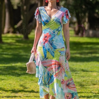 https://www.outlet-babylove.com/product/vestido-middie-trespasse-com-folho