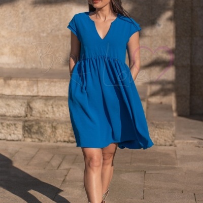 https://www.outlet-babylove.com/product/vestido-curto-5