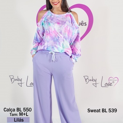 https://www.outlet-babylove.com/product/pantalona-comfy