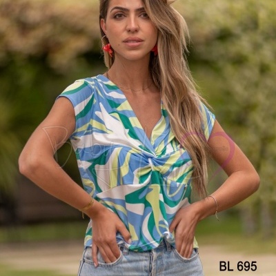 https://www.outlet-babylove.com/product/cropped-top-2