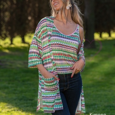 https://www.outlet-babylove.com/product/tunica-de-alca-sublimada