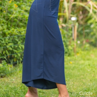 https://www.outlet-babylove.com/product/pantalona-culotte-lisa