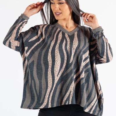 https://www.outlet-babylove.com/product/tunica-oversize-11