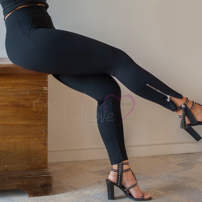 https://www.outlet-babylove.com/product/legging-de-sarja