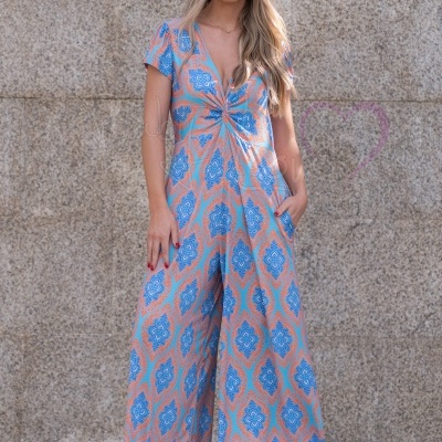 https://www.outlet-babylove.com/product/macacao-com-no-sublimado