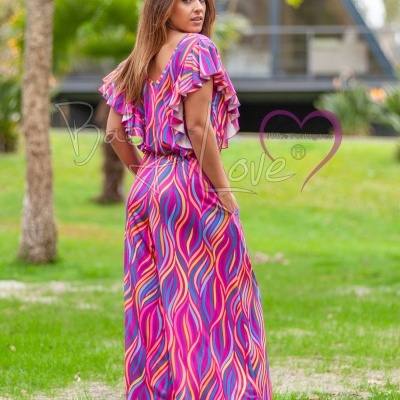 https://www.outlet-babylove.com/product/macacao-sublimado-com-folho