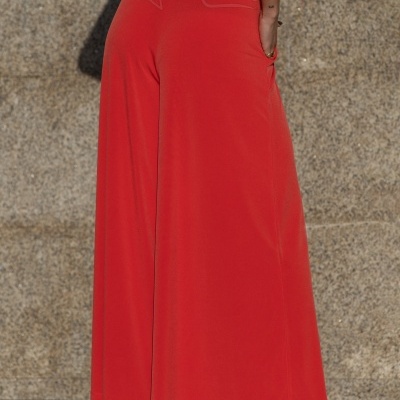 https://www.outlet-babylove.com/product/pantalona-lisa-3