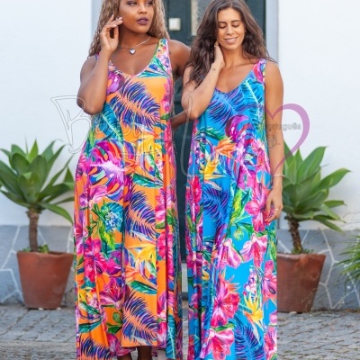 https://www.outlet-babylove.com/product/vestido-comprido-tropical
