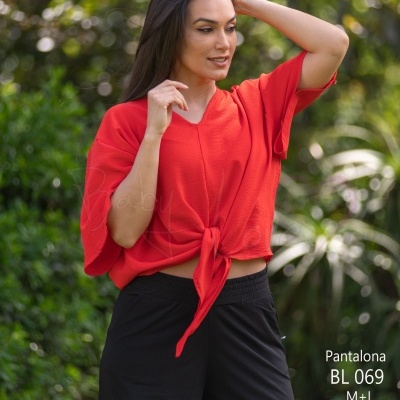 https://www.outlet-babylove.com/product/tunica-em-tecido-lisa-decote-v-com-no