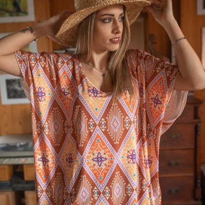 https://www.outlet-babylove.com/product/tunica-poncho