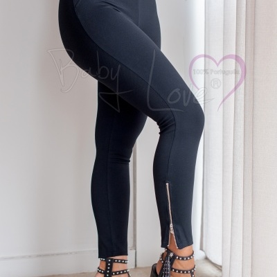 https://www.outlet-babylove.com/product/legging-de-sarja