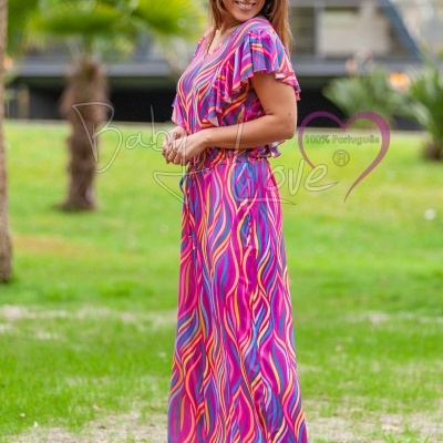 https://www.outlet-babylove.com/product/macacao-sublimado-com-folho