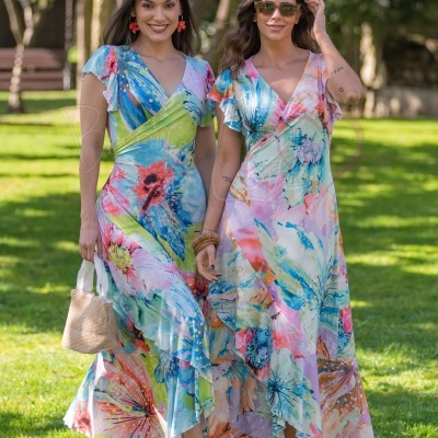 https://www.outlet-babylove.com/product/vestido-middie-trespasse-com-folho