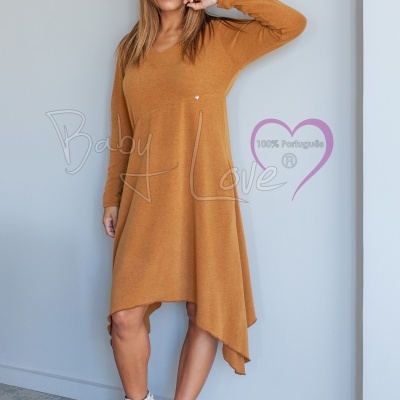 https://www.outlet-babylove.com/product/vestido-de-pontas
