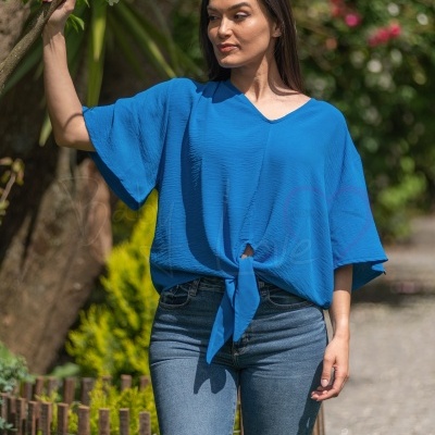 https://www.outlet-babylove.com/product/tunica-em-tecido-lisa-decote-v-com-no