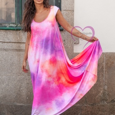 https://www.outlet-babylove.com/product/vestido-tie-dye