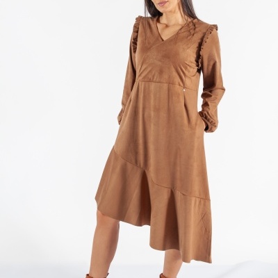 https://www.outlet-babylove.com/product/vestido-em-malha-suede