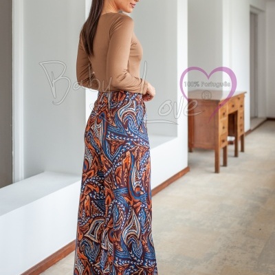 https://www.outlet-babylove.com/product/pantalona-sublimada