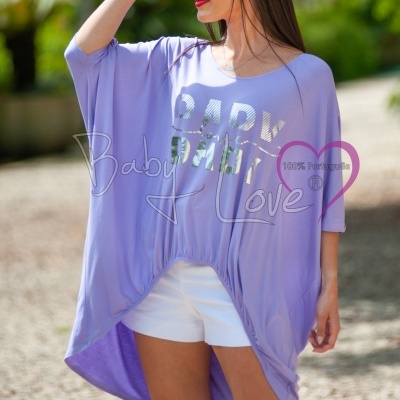 https://www.outlet-babylove.com/product/tunica-oversize-9