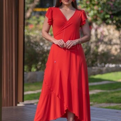 https://www.outlet-babylove.com/product/vestido-middie-trespasse-com-folho-2