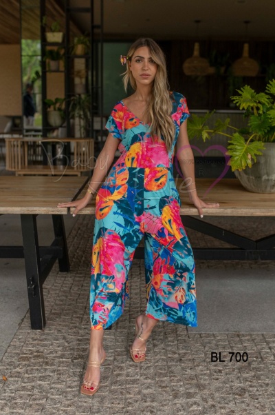 https://www.outlet-babylove.com/product/macacao-culotte-2