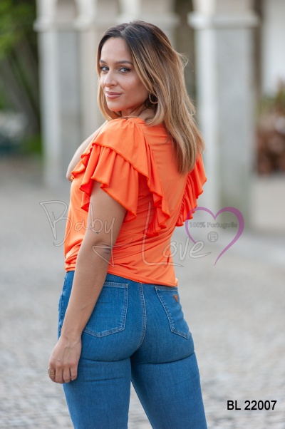 https://www.outlet-babylove.com/product/tunica-c-folho