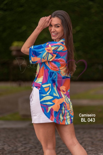 https://www.outlet-babylove.com/product/camiseiro-sublimado