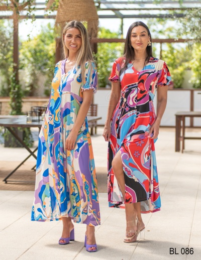 https://www.outlet-babylove.com/product/vestido-camiseiro-4