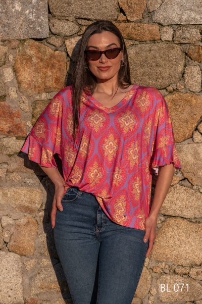 https://www.outlet-babylove.com/product/tunica-mandalas