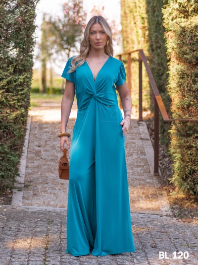 https://www.outlet-babylove.com/product/macacao-liso-com-no