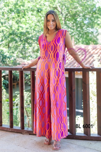 https://www.outlet-babylove.com/product/macacao-c-ilhos