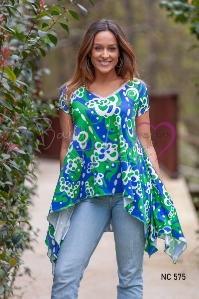 https://www.outlet-babylove.com/product/tunica-c-decote-em-renda