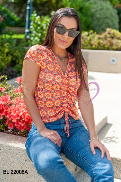 https://www.outlet-babylove.com/product/tunica-floral-c-tunel