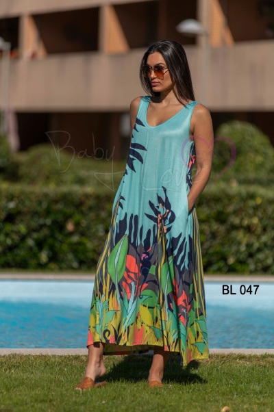 https://www.outlet-babylove.com/product/vestido-selva