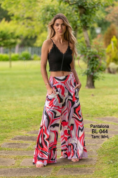 https://www.outlet-babylove.com/product/pantalona-sublimada-2