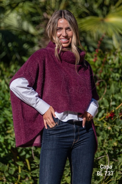 https://www.outlet-babylove.com/product/capa-com-gola-alta