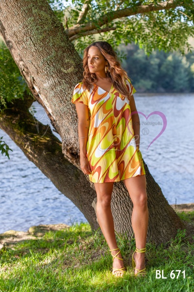https://www.outlet-babylove.com/product/macacao-curto-com-manga