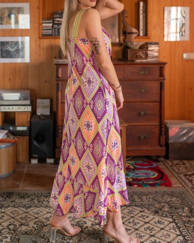 https://www.outlet-babylove.com/product/vestido-midi