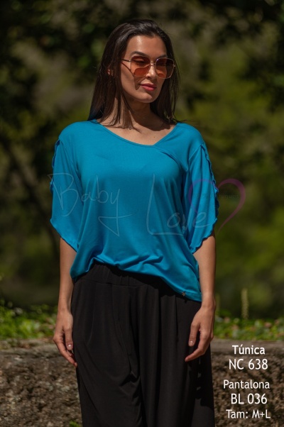 https://www.outlet-babylove.com/product/tunica-viscose-manga-com-folho