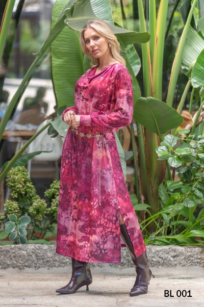 https://www.outlet-babylove.com/product/vestido-midi-decote-v-2